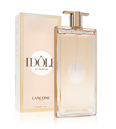 Lancôme Idole парфюмна вода за жени - 50 мл.