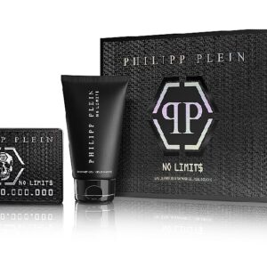 Philipp Plein No Limit$ - комплект за мъже