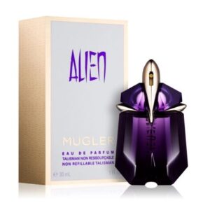 Mugler Alien парфюмна вода за жени 30 мл.