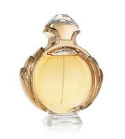 Paco Rabanne Olympéa парфюмна вода за жени - 50мл. - Image 2
