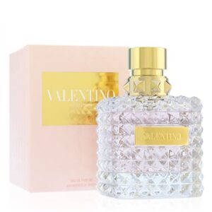 Valentino Donna - парфюм за жени - 50 мл.