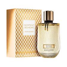 Boucheron Serpent Boheme - парфюм за Жени 90 мл.