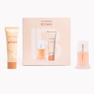 Laura Biagiotti Roma Set - дамски комплект