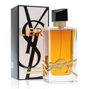 Yves Saint Laurent Libre Intense парфюмна вода за жени 30 мл.