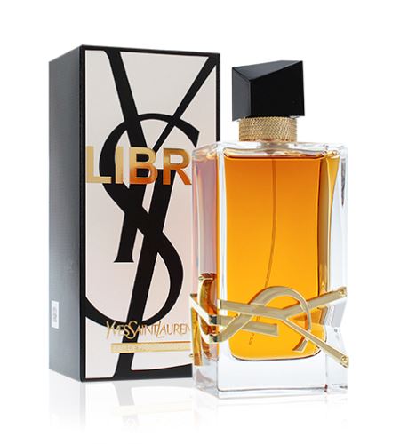 Yves Saint Laurent Libre Intense парфюмна вода за жени 30 мл.