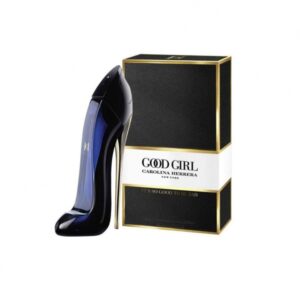Carolina Herrera Good Girl - Парфюмна вода 30 ml