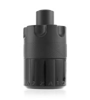 Azzaro The Most Wanted Intense парфюмна вода за мъже 50 мл - Image 2