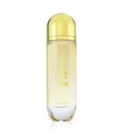 Carolina Herrera 212 VIP парфюмна вода за жени - 50 ml. - Image 2