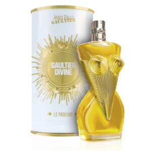 Jean Paul Gaultier Gaultier Divine Le Parfum парфюмна вода за жени 30 мл