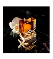 Yves Saint Laurent Libre Intense парфюмна вода за жени 30 мл. - Image 2