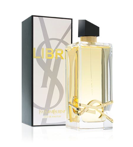 Yves Saint Laurent Libre 50 мл