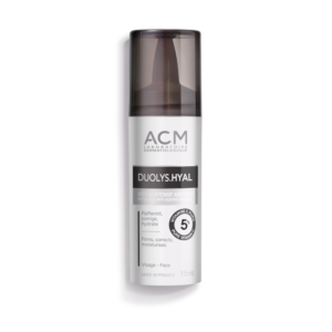 ACM DUOLYS.HYAL Интензивен анти-ейдж серум за възраст 40+ 15 мл.