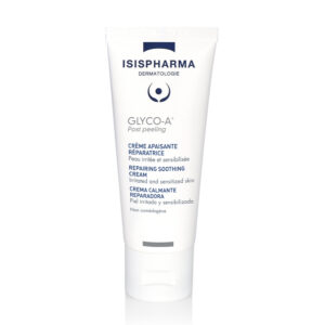 GLYCO-A SOFT peeling – Нощен Крем с 5,5% Гликолова Киселина