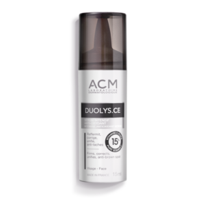 ACM DUOLYS.CE Интензивен Антиоксидантен Серум 30+
