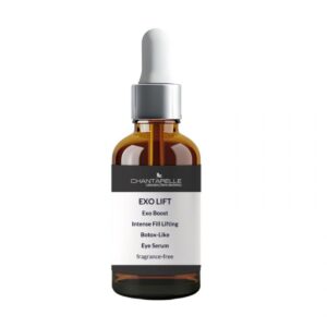 EXO LIFT Stem Cell Code Интензивен лифтинг серум за очи с ЕКЗОЗОМИ