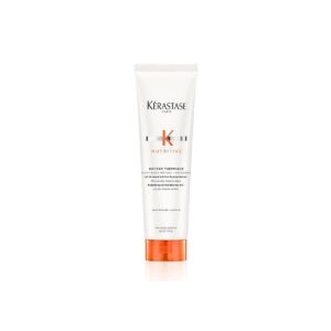Мляко за коса Kerastase Nutritive Nectar Thermique с термозащита 150мл