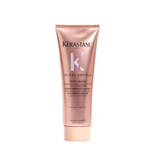 Gloss Absolu Балсам за Коса