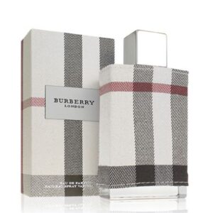 Burberry London парфюмна вода за жени 100 мл.