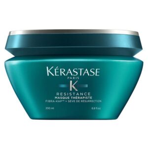 Маска за коса Kerastase Resistance Therapiste за много увредена коса 200мл