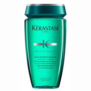 Шампоан Kerastase Resistance Bain Extentioniste 250мл