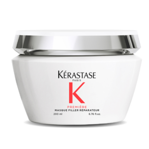 Маска за увредена коса Kerastase Premiere Filler Reparateur , 200мл