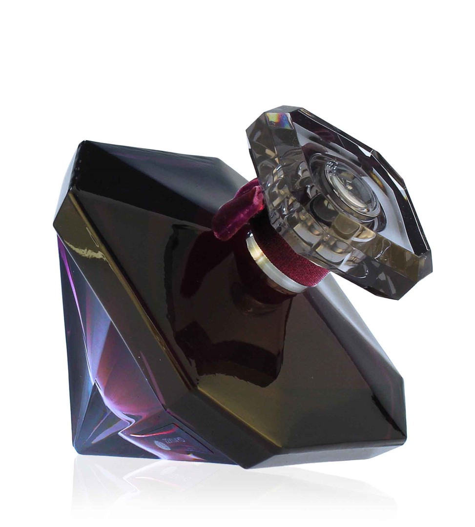 Lancôme La Nuit Trésor Le Parfum парфюм за жени 50 мл. - Image 2