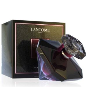Lancôme La Nuit Trésor Le Parfum парфюм за жени 50 мл.