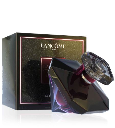 Lancôme La Nuit Trésor Le Parfum парфюм за жени 50 мл.
