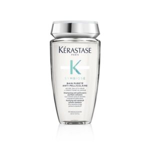 Шампоан Kerastase Symbiose Bain Purète против пърхот почистващ 250мл