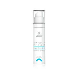 Богат хидратиращ и подхранващ анти-ейдж крем Alissa Beaute Hydra-Ox OxyPlump Cream, 50 мл