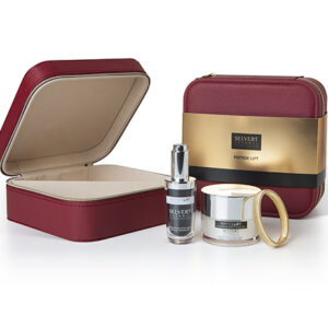 Комплект SELVERT THERMAL Coffret Peptide Lift