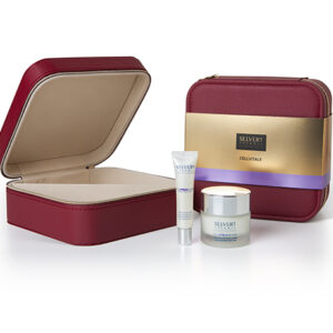 Комплект SELVERT THERMAL Coffret Cell Vitale Anti-Age