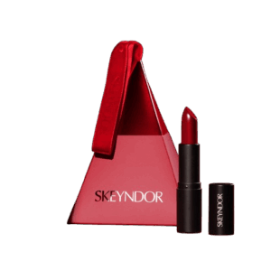Червило Glow in Red