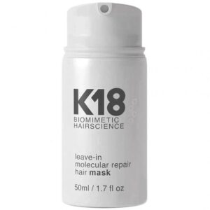 Маска за Коса K18 50 мл.