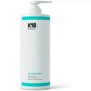 Шампоан K18 Detox 930мл