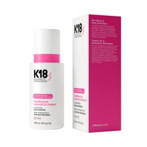Спрей за Коса K18 Термична Защита, 236 мл