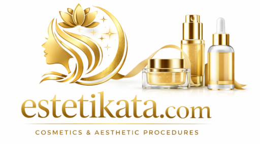 Maxx Aesthetics Store