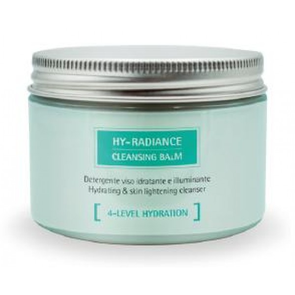 HISTOMER Hydrax4 почистващ балсам