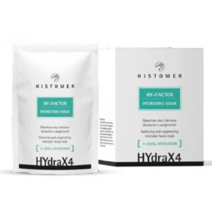 HISTOMER Hydrax4 интензивнa хидратиращa маска
