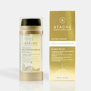 ATACHE Двоен серум за клетъчна био-ревитализация 30ml