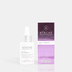 ATACHE Серум за чувствителна кожа 30ml